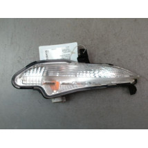 CLIGNOTANT DROIT PEUGEOT 308 SW 2008-