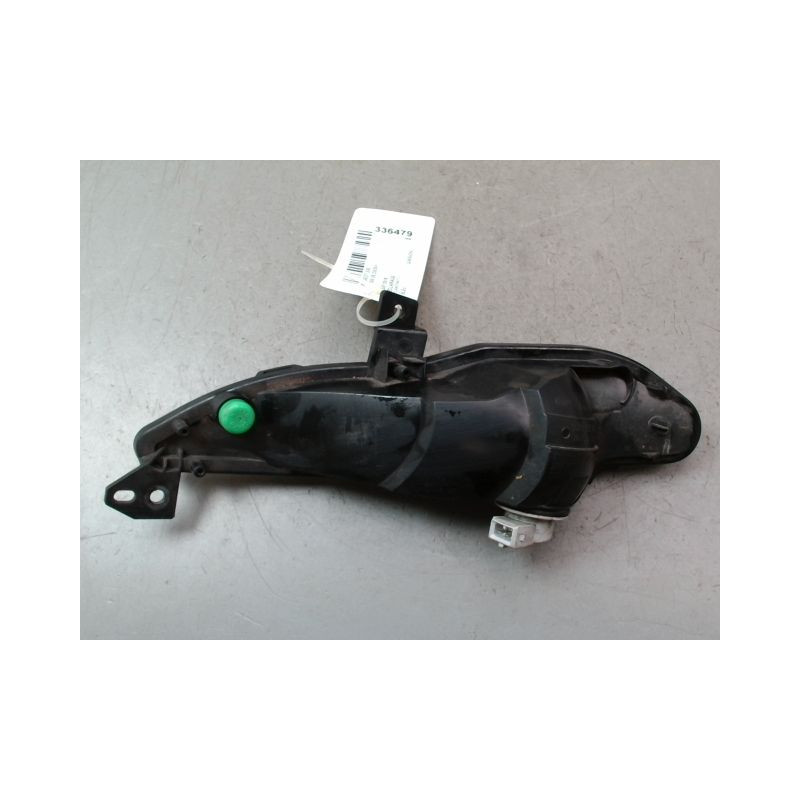 CLIGNOTANT DROIT PEUGEOT 308 SW 2008-
