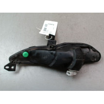 CLIGNOTANT DROIT PEUGEOT 308 SW 2008-