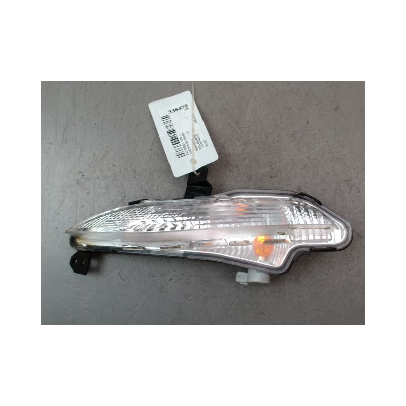 CLIGNOTANT GAUCHE PEUGEOT 308 SW 2008-