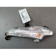 CLIGNOTANT GAUCHE PEUGEOT 308 SW 2008-