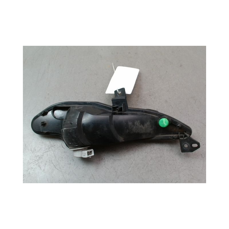 CLIGNOTANT GAUCHE PEUGEOT 308 SW 2008-
