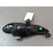CLIGNOTANT GAUCHE PEUGEOT 308 SW 2008-