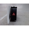 BOUTON DE WARNING LEXUS RX