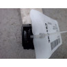 BOUTON DE WARNING LEXUS RX