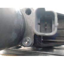 MECANISME+MOTEUR LEVE-GLACE AVANT GAUCHE PEUGEOT 208 Phase 1 2012-...