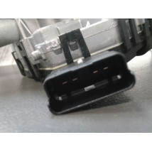 MECANISME ESSUIE-GLACE AVANT PEUGEOT PARTNER FG II Phase 1 (B9) 2008-2012