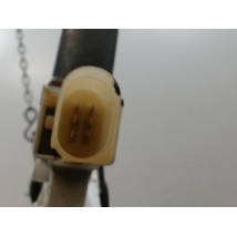 MECANISME+MOTEUR LEVE-GLACE AVANT DROIT BMW X1
