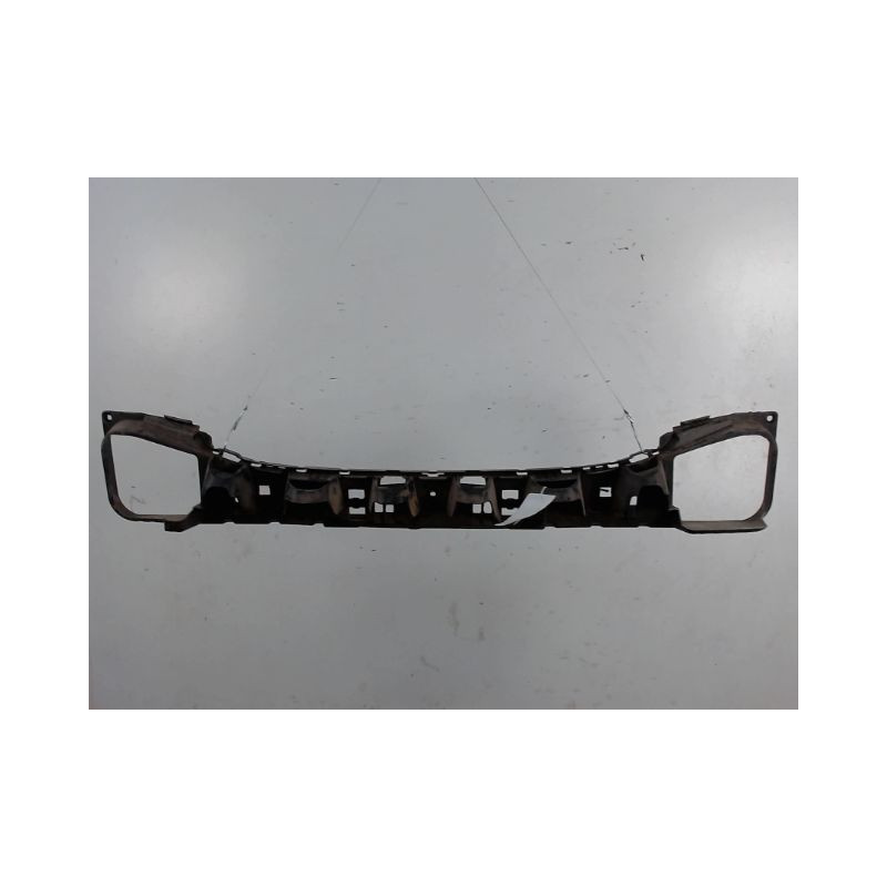 ABSORBEUR PARE-CHOC ARRIERE PEUGEOT 208