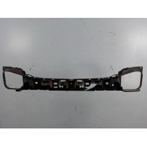 ABSORBEUR PARE-CHOC ARRIERE PEUGEOT 208