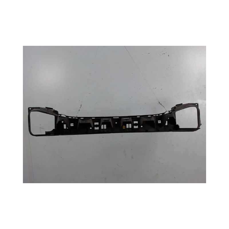 ABSORBEUR PARE-CHOC ARRIERE PEUGEOT 208