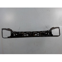 ABSORBEUR PARE-CHOC ARRIERE PEUGEOT 208