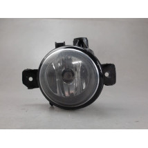 PHARE ANTIBROUILLARD AVANT DROIT B.M.W. SERIE 1