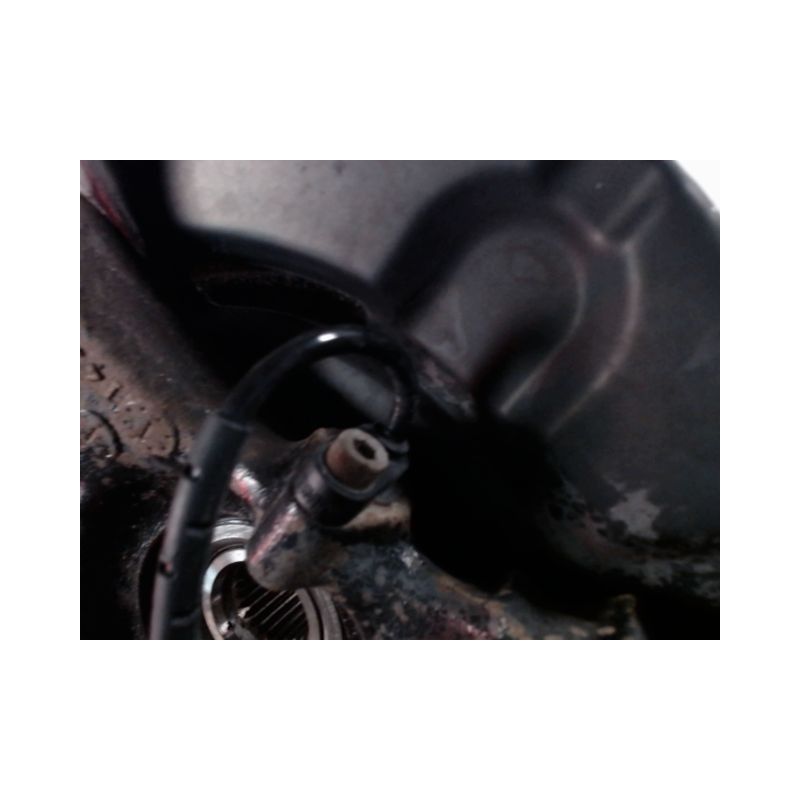 PIVOT ARRIERE DROIT B.M.W. SERIE 1