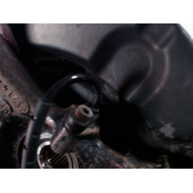 PIVOT ARRIERE DROIT B.M.W. SERIE 1