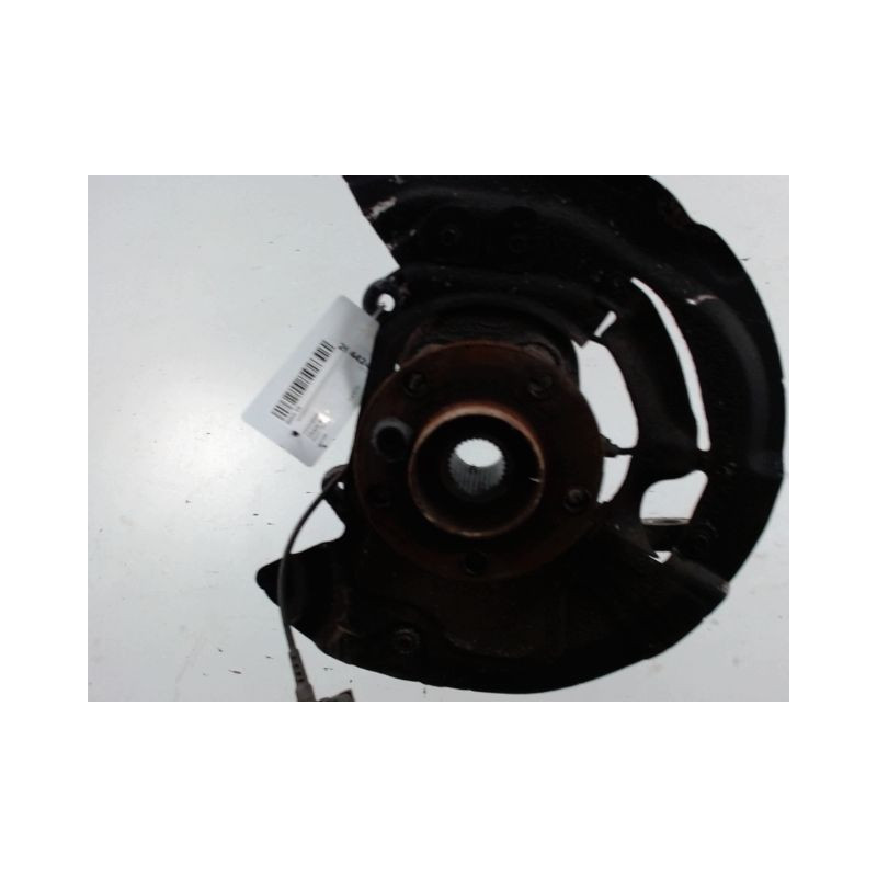 PIVOT AVANT DROIT BMW X6
