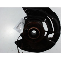 PIVOT AVANT DROIT BMW X6