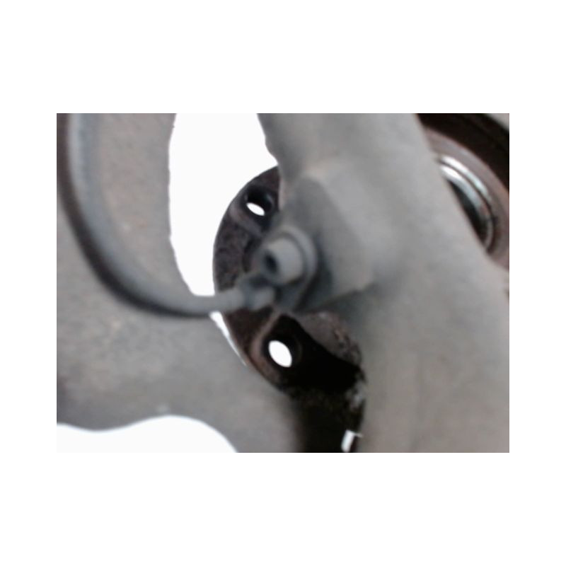PIVOT AVANT DROIT BMW X6