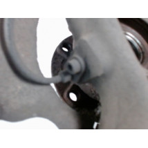 PIVOT AVANT DROIT BMW X6