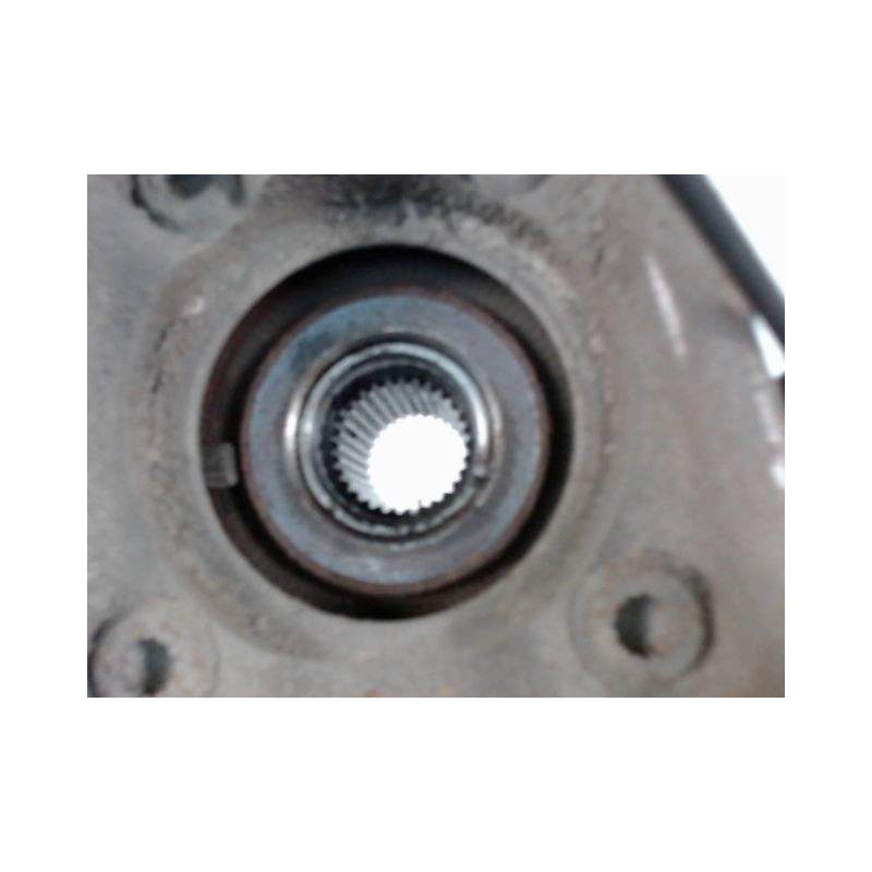 PIVOT AVANT DROIT BMW X6