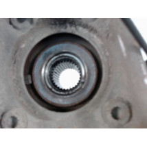 PIVOT AVANT DROIT BMW X6