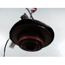 PIVOT ARRIERE DROIT BMW X6