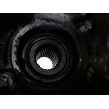 PIVOT ARRIERE DROIT BMW X6