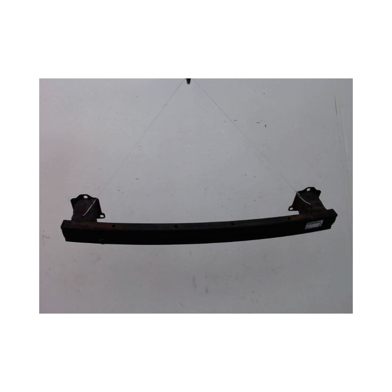 RENFORT PARE-CHOC AVANT PEUGEOT 207