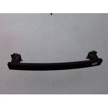 RENFORT PARE-CHOC AVANT PEUGEOT 207