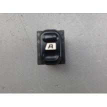COMMANDE LEVE-GLACE PORTE AVG CITROEN BERLINGO