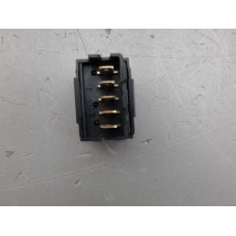 COMMANDE LEVE-GLACE PORTE AVG CITROEN BERLINGO