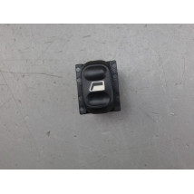 COMMANDE LEVE-GLACE PORTE AVD CITROEN BERLINGO