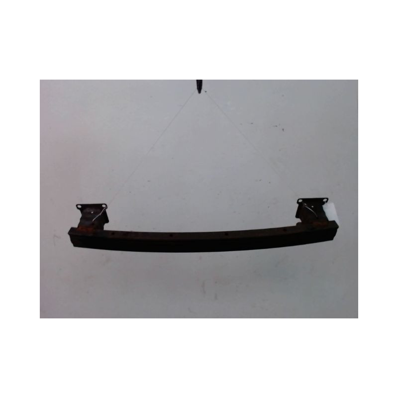 RENFORT PARE-CHOC AVANT PEUGEOT 207