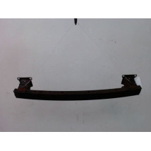 RENFORT PARE-CHOC AVANT PEUGEOT 207