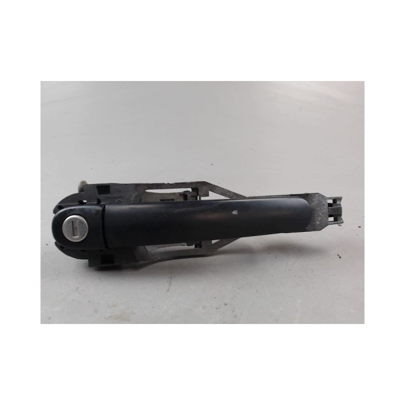 POIGNEE EXTERIEURE PORTE AVANT GAUCHE SEAT IBIZA