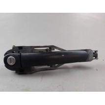 POIGNEE EXTERIEURE PORTE AVANT GAUCHE SEAT IBIZA