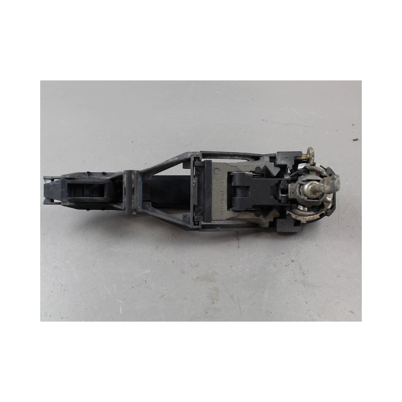 POIGNEE EXTERIEURE PORTE AVANT GAUCHE SEAT IBIZA