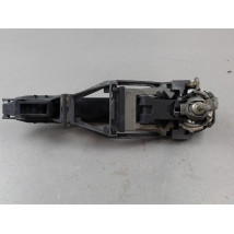 POIGNEE EXTERIEURE PORTE AVANT GAUCHE SEAT IBIZA