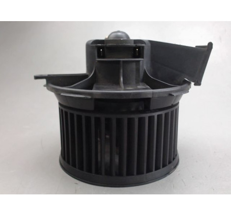 MOTEUR VENTILATEUR CHAUFFAGE