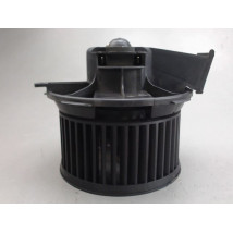 MOTEUR VENTILATEUR CHAUFFAGE PEUGEOT 206