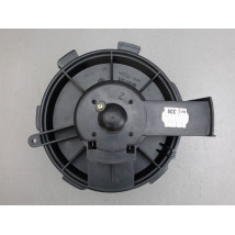 MOTEUR VENTILATEUR CHAUFFAGE PEUGEOT 206