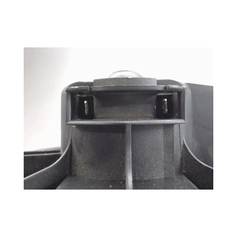MOTEUR VENTILATEUR CHAUFFAGE PEUGEOT 206