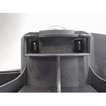 MOTEUR VENTILATEUR CHAUFFAGE PEUGEOT 206
