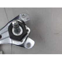 MECANISME LEVE-GLACE ARRIERE GAUCHE PEUGEOT 206