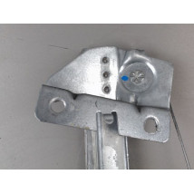 MECANISME LEVE-GLACE ARRIERE GAUCHE PEUGEOT 206