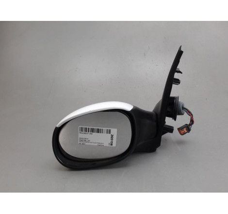 RETROVISEUR EXT ELECTRIQUE G