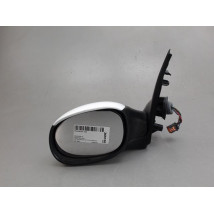 RETROVISEUR EXTERIEUR ELECTRIQUE GAUCHE PEUGEOT 206
