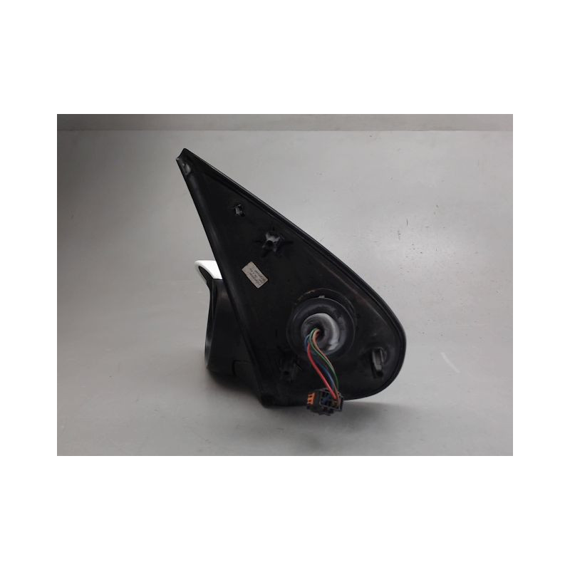 RETROVISEUR EXTERIEUR ELECTRIQUE GAUCHE PEUGEOT 206