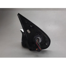 RETROVISEUR EXTERIEUR ELECTRIQUE GAUCHE PEUGEOT 206
