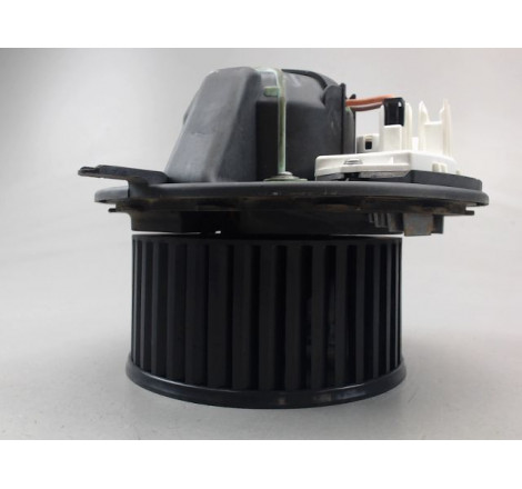 MOTEUR VENTILATEUR CHAUFFAGE